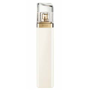Hugo Boss Jour Pour Femme Edp 75 ml Bayan Tester Parfüm
